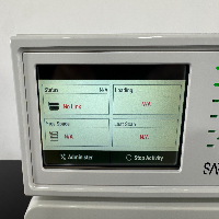 Sartorius Incucyte S3 Live Cell Imager image 2